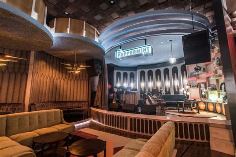 best west hollywood clubs|hottest nightclubs in los angeles.